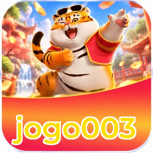 Telegram jogo003 - Canal Oficial Verificado