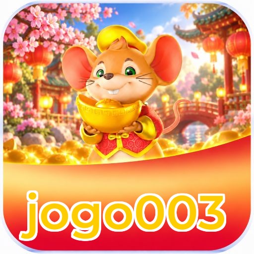 Slots jogo003 - Jackpots Progressivos