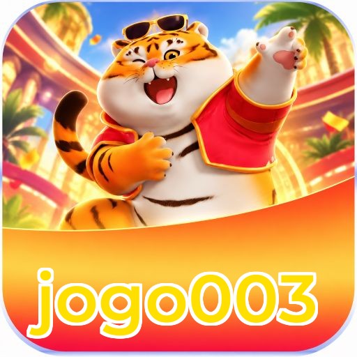 jogo003 Certificado eCOGRA - Jogos Justos Auditados