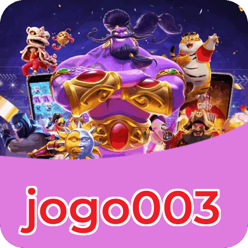 Jogo responsável: limite de tempo e banca antes de apostar