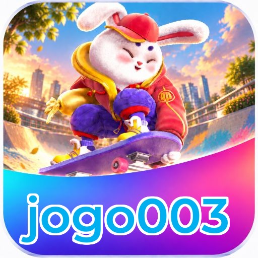 Loteria jogo003 - Mega-Sena, Lotofácil e Quina online