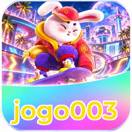jogo003 Licenciado Curaçao - Segurança SSL 256-bit
