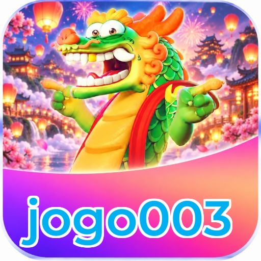 jogo003 Instalar Tutorial