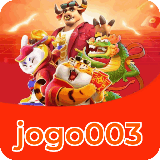 Uso seguro da plataforma jogo003 — ilustração editorial