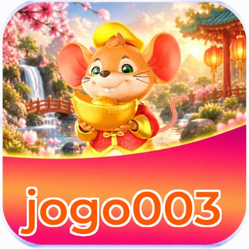 Plataforma jogo003 - Infraestrutura Cloud AWS