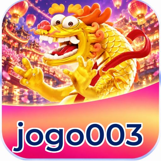Loteria jogo003 - Quina e mais jogos