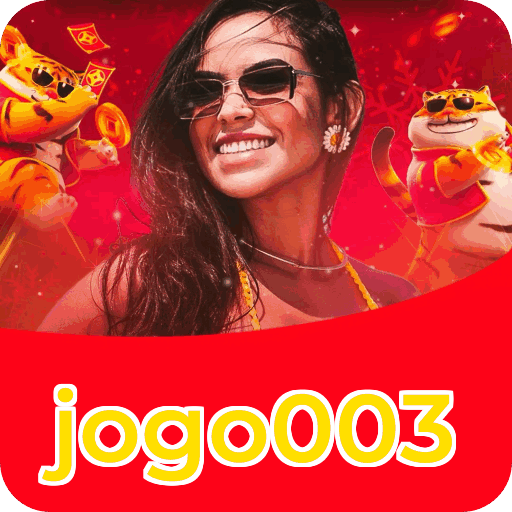 Números do app jogo003 em material de marketing — ilustração, não auditoria