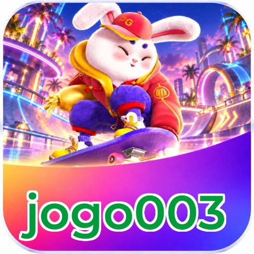 Certificado eCOGRA - APK Verificado