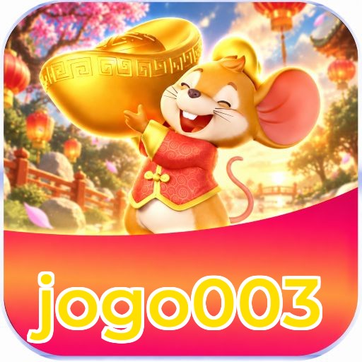 Licença Curaçao jogo003