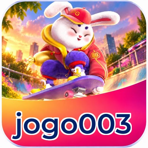 Apostas Ao Vivo jogo003