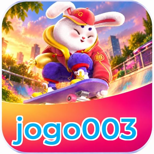 Downloads Verificados jogo003