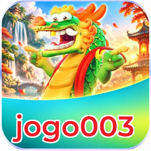 Plataforma jogo003 - PIX Instantâneo