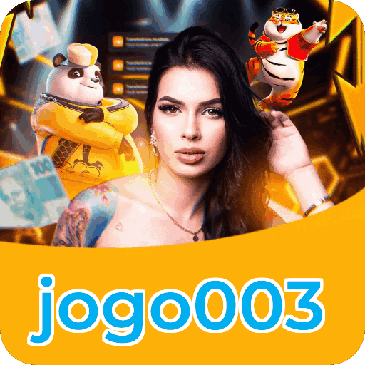 Resumo do fluxo de instalação do app jogo003 — ilustração editorial